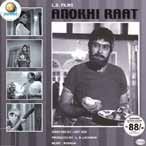 Anokhi Raat