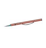 M-F Javelin Carrying Tube
