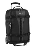 Jansport All Terra  22 Cargo Hold