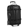 Jansport All Terra  22" Cargo Hold