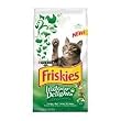 Friskies Indoor Delights Cat Food Dry (Formerly Gourmet Poultry Flavor) (16.2-oz Box)
