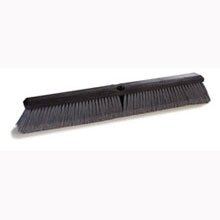 18 inch Flo Pac Fine Floor Sweep -- 12 per case