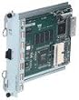 3Com Expansion Module 1-Port OC-3 ATM Sml FIC 3C13886