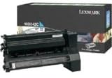 Lexmark C792X4MG Laser Printer Toner Cartridge