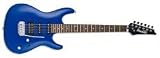 Ibanez GSA-60