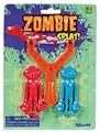 Zombie Splat Slingshot