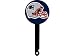 New England Patriots Mailbox Kit Cover NFL Football Fan Shop Sports Team Merchandise