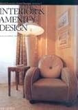 Interior and Amenity Design: World Premier Hotel Design Vol. 1 (World Premier Hotel Design)