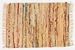 Sturbridge Country Rag Rug in Honey 24