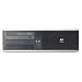 PC Hardware : PROMO HP DC5750 SFF, AMD ATHLON X2 4450B DUAL CORE, 80GB SATA 3.0 HDD, DVD, 1GB