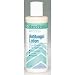 Home Health - Antifungal Lotion - 4 fl oz
