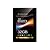 E20 32GB�@(SP032GBSSDE20S25)