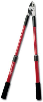 Corona Compound Action Anvil Lopper w/Extendable Handles FL-3450