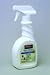 Farnam Pet Products Power Spray Dog Cat 16 Ounce - 62200/Z-220