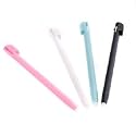 stylus Ersatzstifte touchpen passend f&uuml;r Nintendo DS Lite Konsole 4 Farben