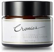 CRONies Moisture Cream(50ml)