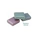 Indestructo Pill Box - 6 Per Package