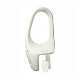 Lumiscope Tub Guard