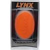 PERFORMANCE GRIPS ORANGE