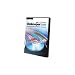 Software : Diskeeper 2008 Pro Premier Single License Pack