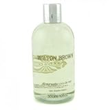 Ultrasmooth Coco De Mer Bath & Shower Gel