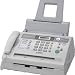 Panasonic KX-FL401G-W Faxger�t Laser A4 64 Graustufen 14400 bps 8.0 Sekunden / Seite
