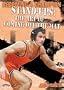 Championship Productions Becoming A Champion Stand-Ups: The Art Of Coming Off The Mat DVD