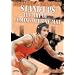 Championship Productions Becoming A Champion Stand-Ups: The Art Of Coming Off The Mat DVD