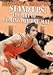 Championship Productions John Smith Stand-Ups - The Art of Coming Off the Mat DVD
