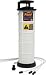 Fluid Evacuator - MTY7400