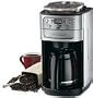 Cuisinart Grind-and-Brew 12-Cup Automatic Coffeemakers