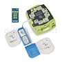 Trainer2 AED Plus Unit (New) - 8008-0050-01