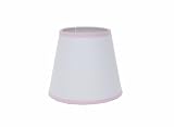 Babykins Classic Baby Girl Style Lamp Shade