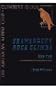 Shawangunk Rock Climbs: Sky Top (American Alpine Club Climber's Guide)