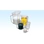 Clear Measuring Cup, 4 Quart (400MCCW) Category: Measuring Cups