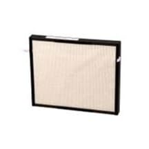 Repl Filt for Alen A350 Air Purif by Alen
