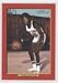 2006-07 Topps Turkey Red Red #228 - Earl Monroe