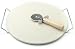 Bialetti 4-Piece Pizza Stone Set