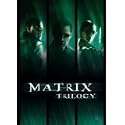The Matrix