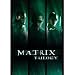 The Matrix Trilogy (3 DVDs)