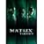 The Matrix Trilogy (3 DVDs)