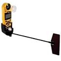 Kestrel Portable Vane Mount