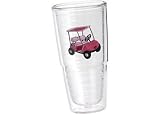 Tervis Tum..