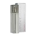DKNY To Go Women (30ml)