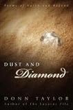 Dust and Diamond: Poems of Earth and Beyond