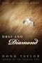 Dust and Diamond: Poems of Earth and Beyond