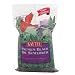 Valley Splendor Oil Sunflower Classic Birdfood, 10 Lb
