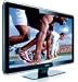 Philips 42PFL5603D/27 42-Inch 1080p LCD HDTV
