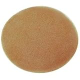 Colorescience Suncanny Travel Puff Taste of Honey 0.052oz