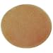 Colorescience Suncanny Travel Puff Taste of Honey 0.052oz